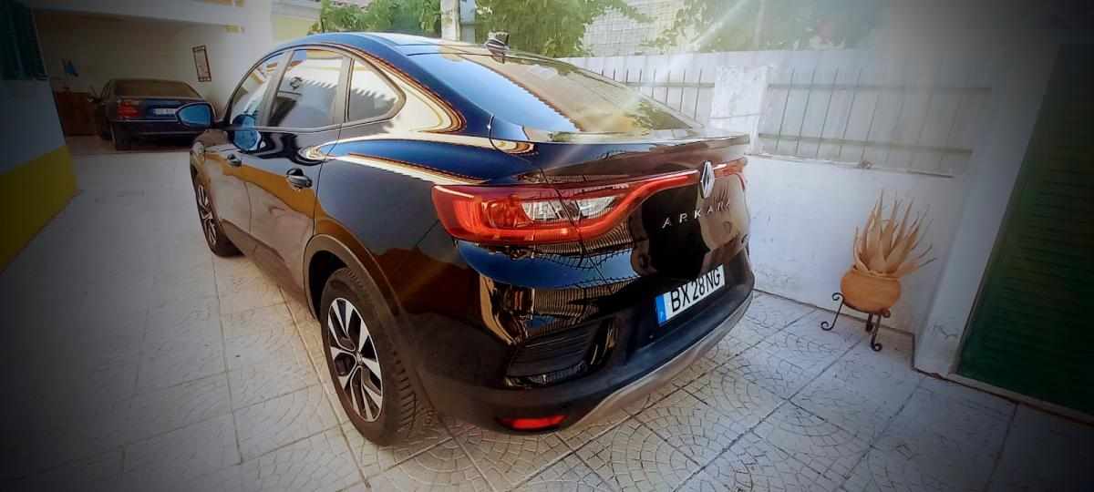 renault-arkana-1-6-e-tech-hybrid-2022-gasolina-1598cc