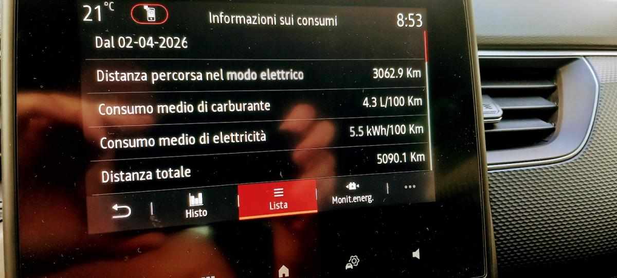 renault-arkana-1-6-e-tech-hybrid-2022-gasolina-1598cc