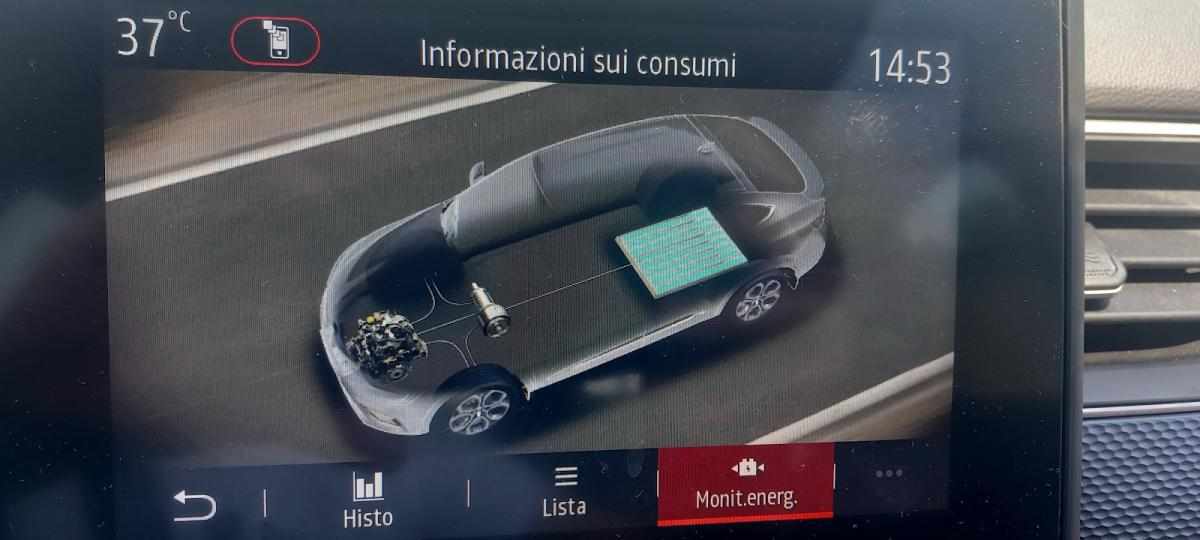 renault-arkana-1-6-e-tech-hybrid-2022-gasolina-1598cc