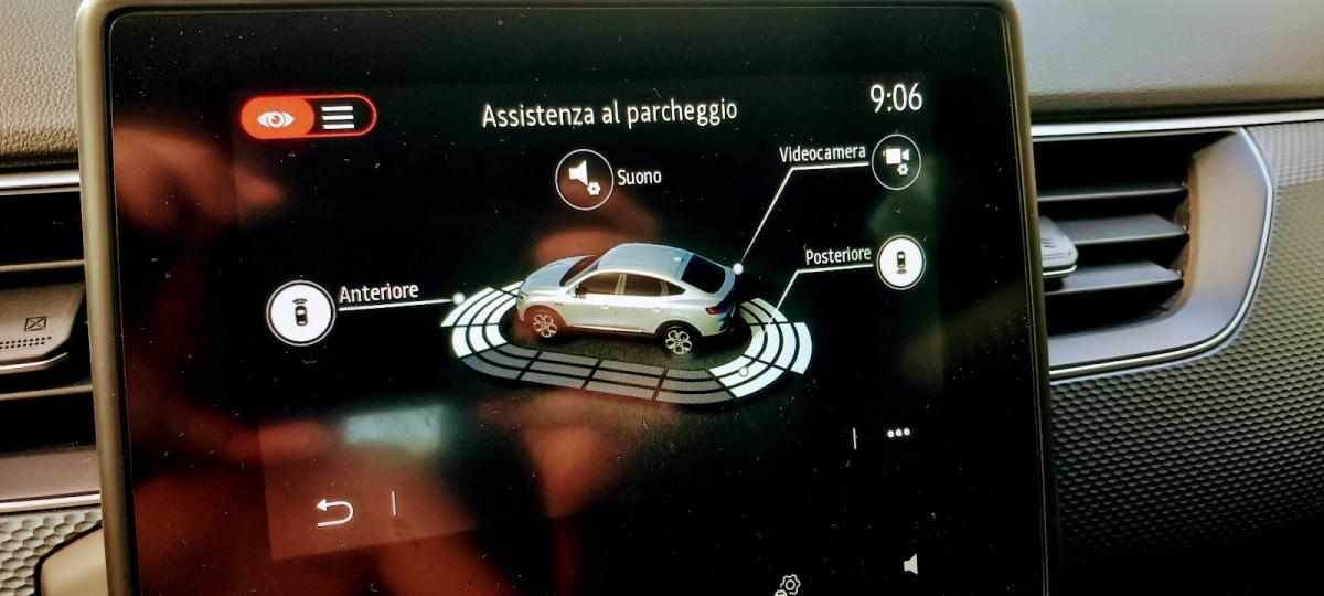 renault-arkana-1-6-e-tech-hybrid-2022-gasolina-1598cc