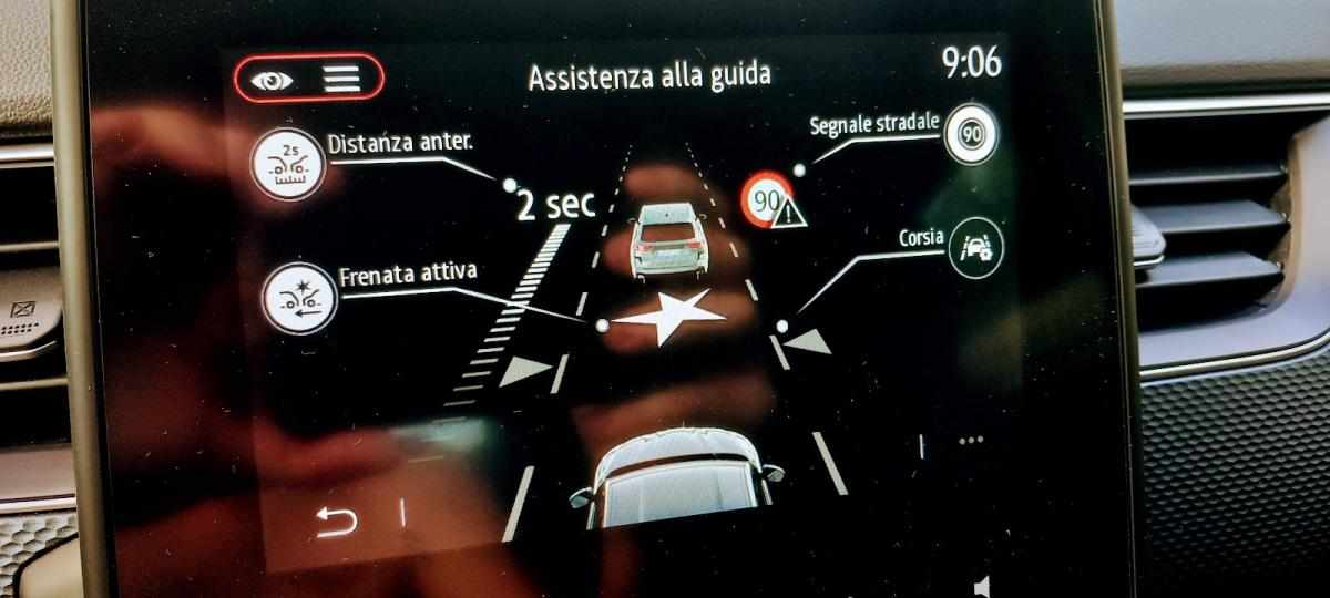 renault-arkana-1-6-e-tech-hybrid-2022-gasolina-1598cc
