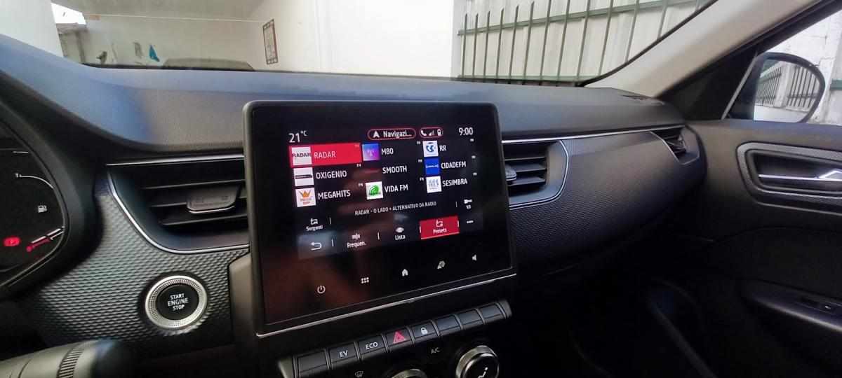 renault-arkana-1-6-e-tech-hybrid-2022-gasolina-1598cc
