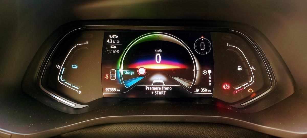 renault-arkana-1-6-e-tech-hybrid-2022-gasolina-1598cc