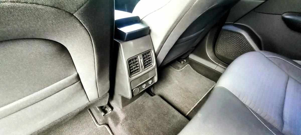 renault-arkana-1-6-e-tech-hybrid-2022-gasolina-1598cc