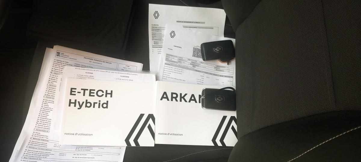 renault-arkana-1-6-e-tech-hybrid-2022-gasolina-1598cc