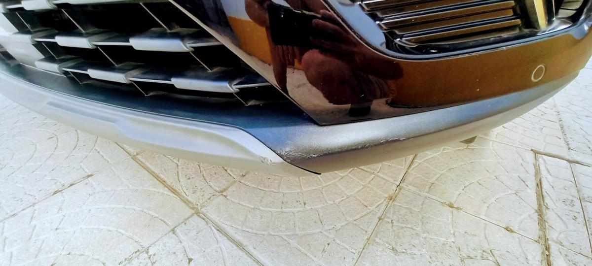 renault-arkana-1-6-e-tech-hybrid-2022-gasolina-1598cc