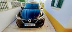 renault-arkana-1-6-e-tech-hybrid-2022-gasolina-1598cc