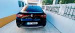 renault-arkana-1-6-e-tech-hybrid-2022-gasolina-1598cc