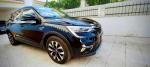 renault-arkana-1-6-e-tech-hybrid-2022-gasolina-1598cc