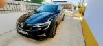 renault-arkana-1-6-e-tech-hybrid-2022-gasolina-1598cc