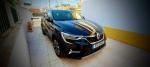 renault-arkana-1-6-e-tech-hybrid-2022-gasolina-1598cc