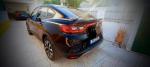 renault-arkana-1-6-e-tech-hybrid-2022-gasolina-1598cc