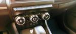 renault-arkana-1-6-e-tech-hybrid-2022-gasolina-1598cc