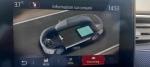 renault-arkana-1-6-e-tech-hybrid-2022-gasolina-1598cc