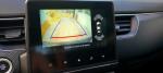 renault-arkana-1-6-e-tech-hybrid-2022-gasolina-1598cc