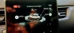 renault-arkana-1-6-e-tech-hybrid-2022-gasolina-1598cc