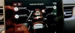 renault-arkana-1-6-e-tech-hybrid-2022-gasolina-1598cc