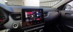 renault-arkana-1-6-e-tech-hybrid-2022-gasolina-1598cc