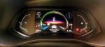 renault-arkana-1-6-e-tech-hybrid-2022-gasolina-1598cc
