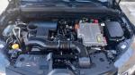 renault-arkana-1-6-e-tech-hybrid-2022-gasolina-1598cc