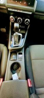 renault-arkana-1-6-e-tech-hybrid-2022-gasolina-1598cc