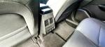 renault-arkana-1-6-e-tech-hybrid-2022-gasolina-1598cc