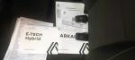 renault-arkana-1-6-e-tech-hybrid-2022-gasolina-1598cc