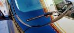 renault-arkana-1-6-e-tech-hybrid-2022-gasolina-1598cc