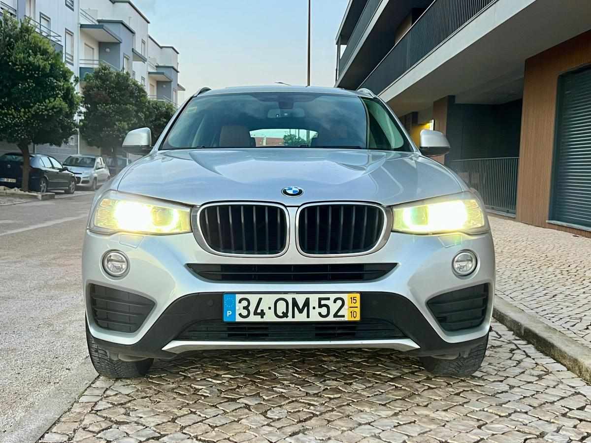 bmw-x4-xdrive20d-2015-diesel-1995cc