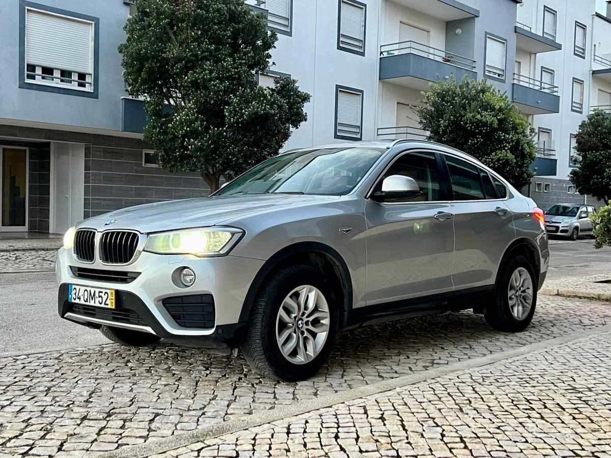 bmw-x4-xdrive20d-2015-diesel-1995cc