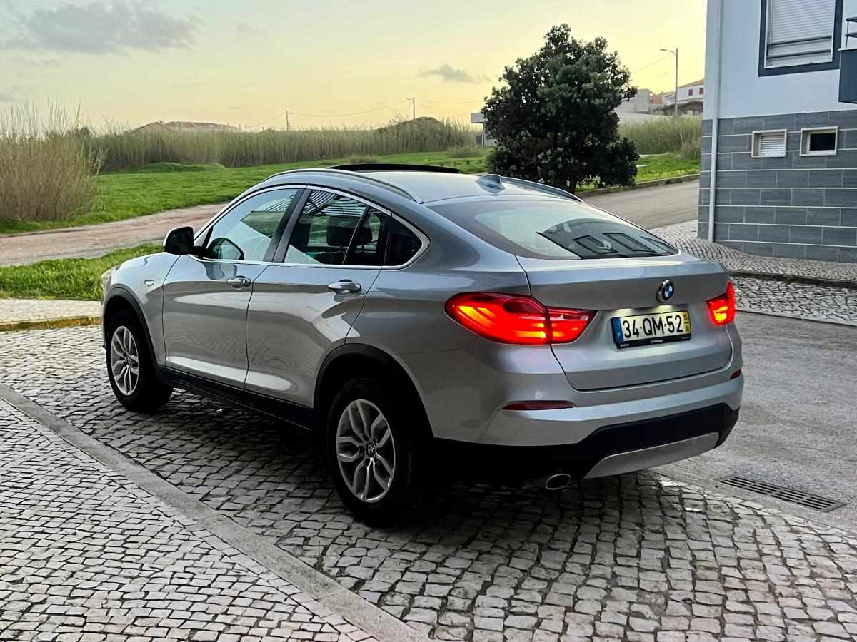 bmw-x4-xdrive20d-2015-diesel-1995cc