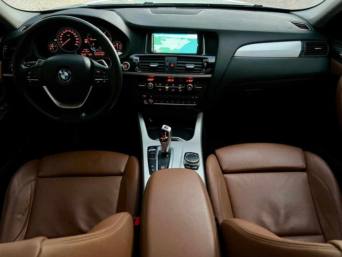bmw-x4-xdrive20d-2015-diesel-1995cc