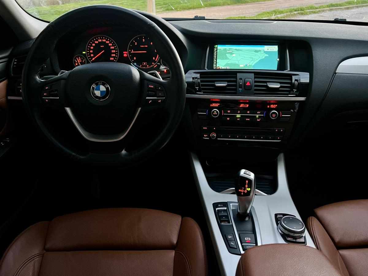 bmw-x4-xdrive20d-2015-diesel-1995cc