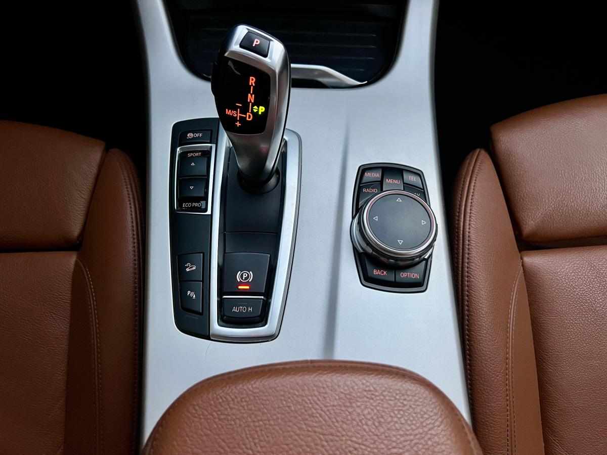 bmw-x4-xdrive20d-2015-diesel-1995cc