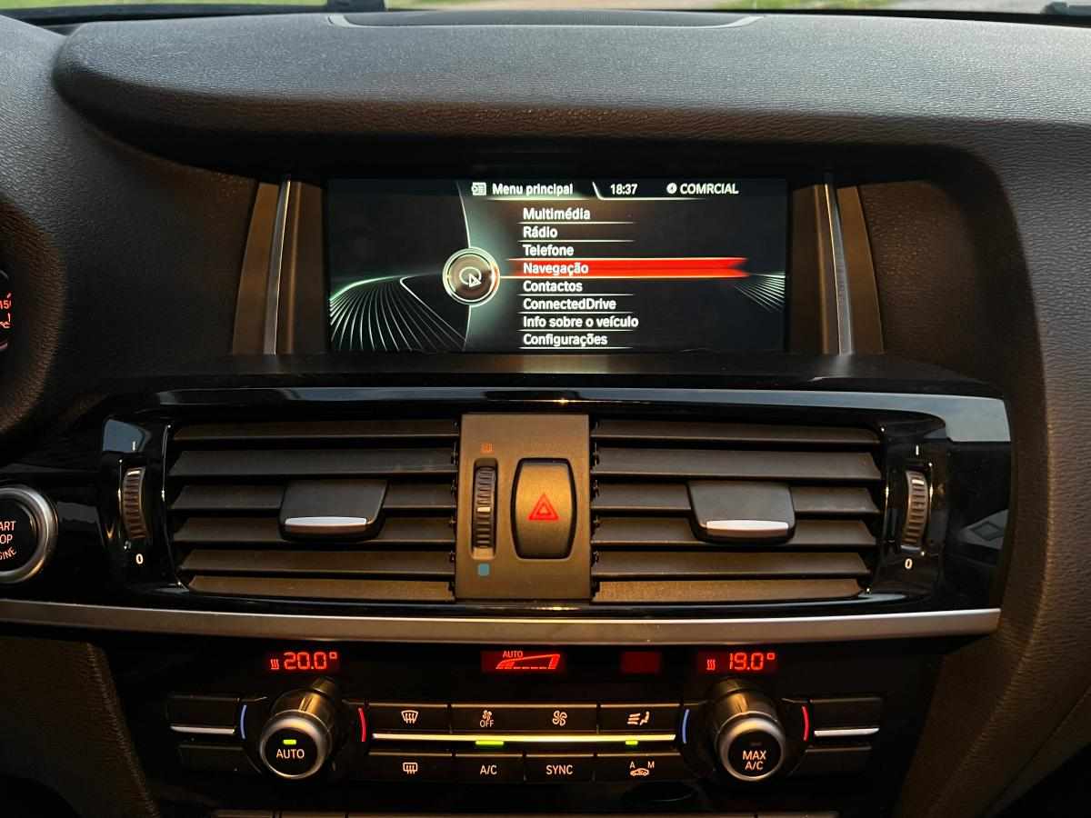 bmw-x4-xdrive20d-2015-diesel-1995cc