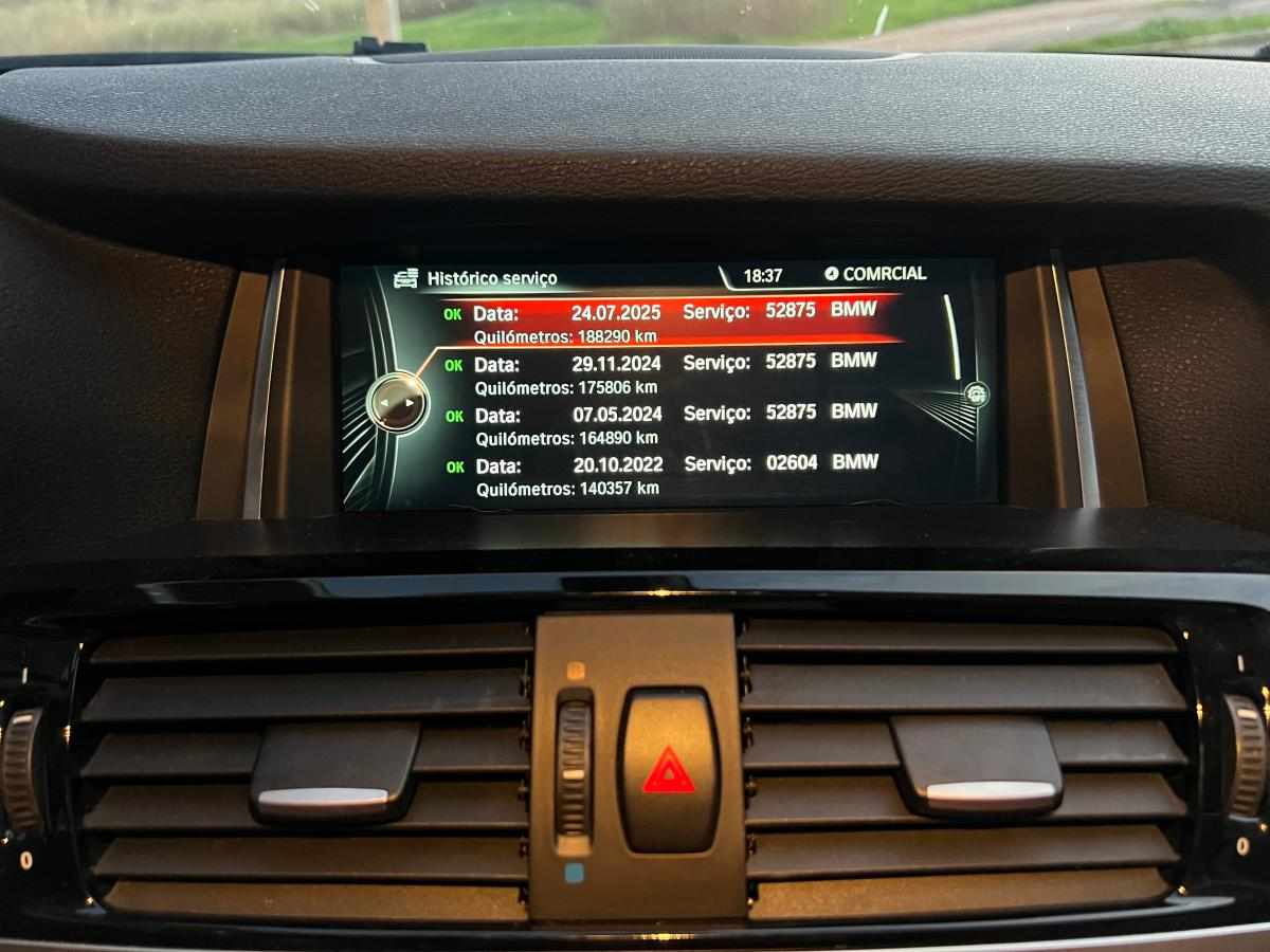 bmw-x4-xdrive20d-2015-diesel-1995cc