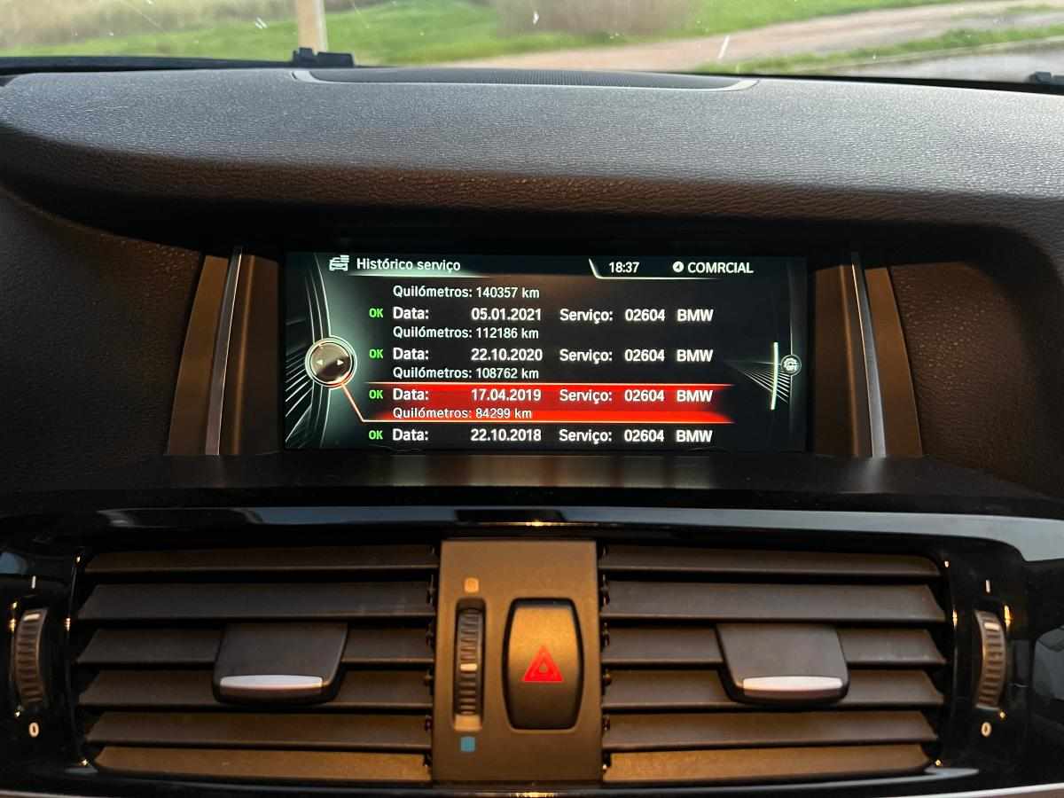 bmw-x4-xdrive20d-2015-diesel-1995cc