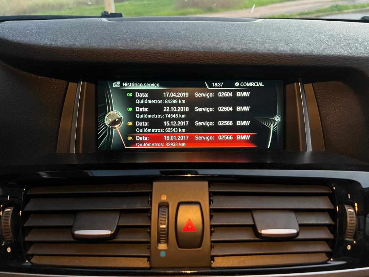 bmw-x4-xdrive20d-2015-diesel-1995cc
