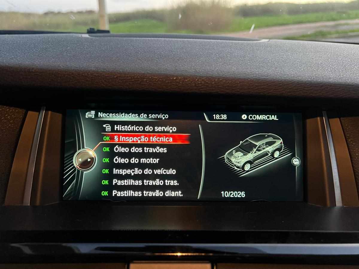 bmw-x4-xdrive20d-2015-diesel-1995cc