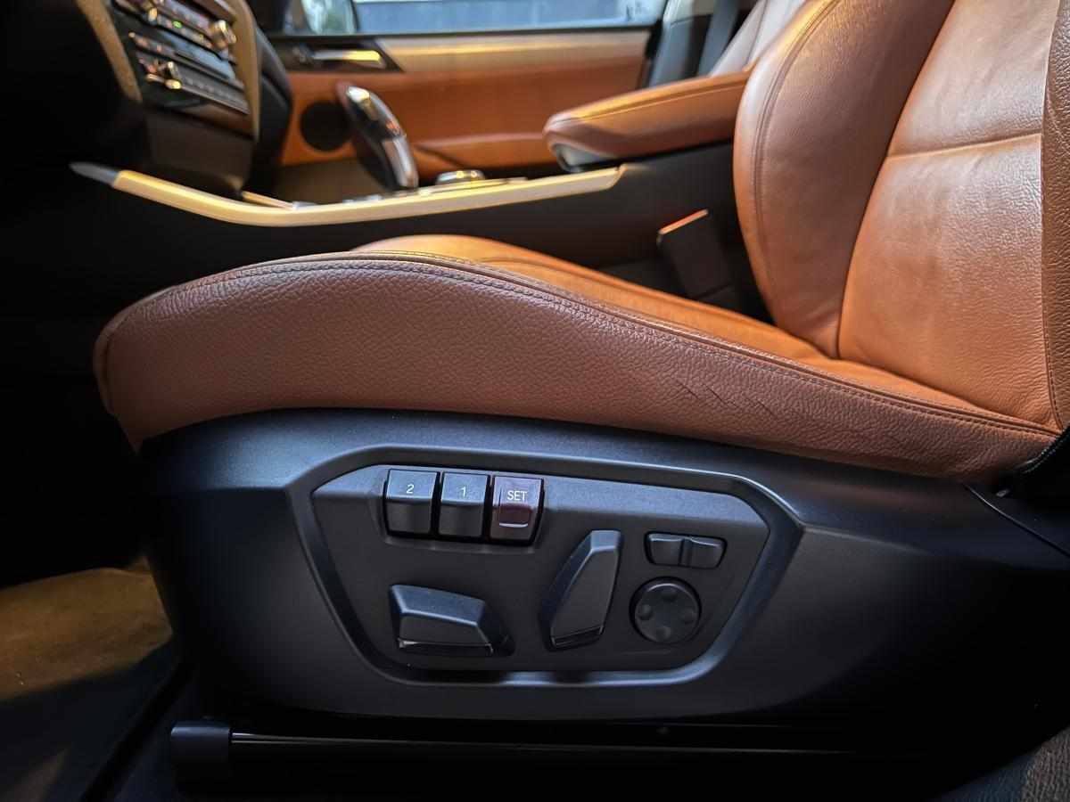 bmw-x4-xdrive20d-2015-diesel-1995cc