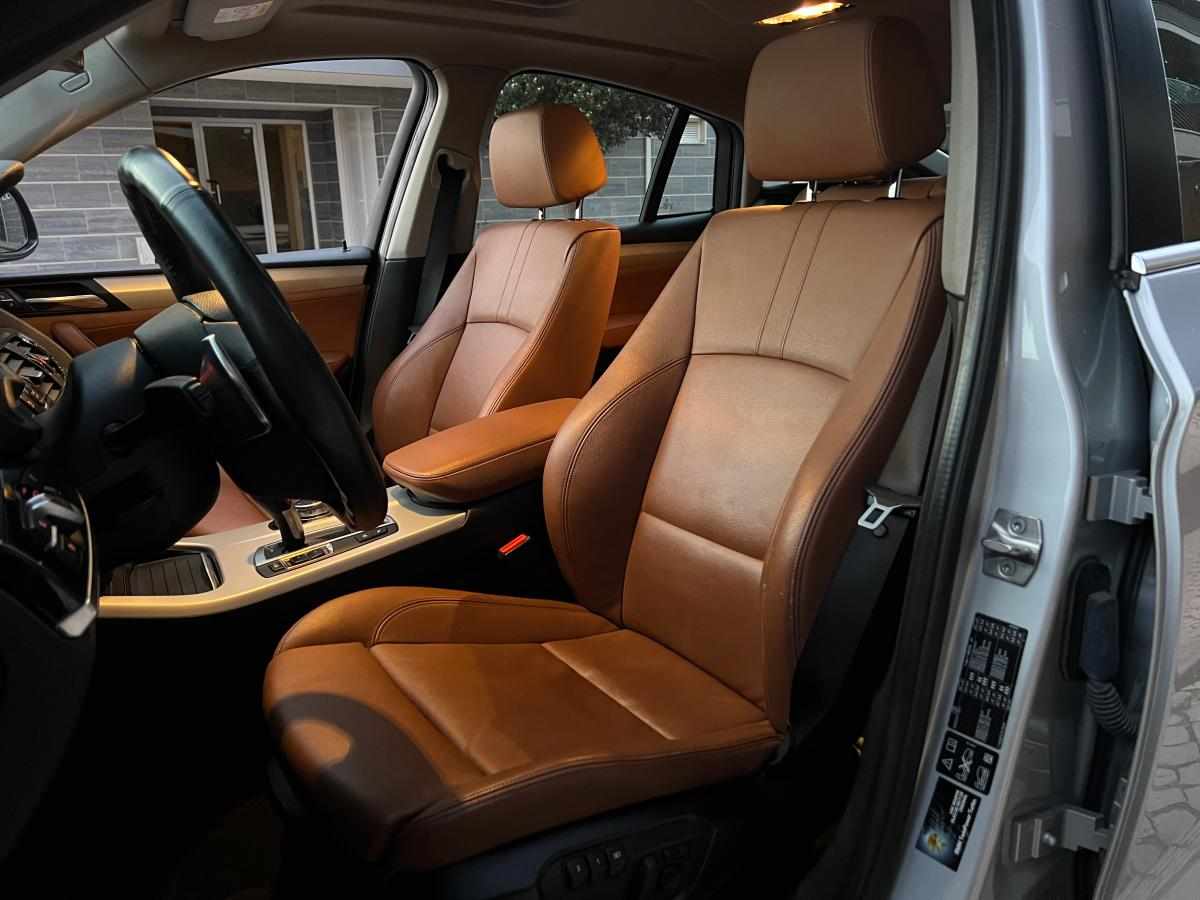 bmw-x4-xdrive20d-2015-diesel-1995cc