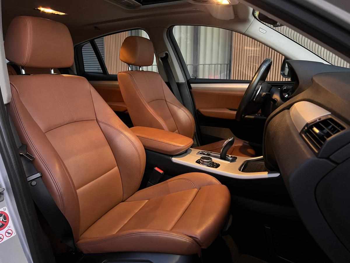 bmw-x4-xdrive20d-2015-diesel-1995cc