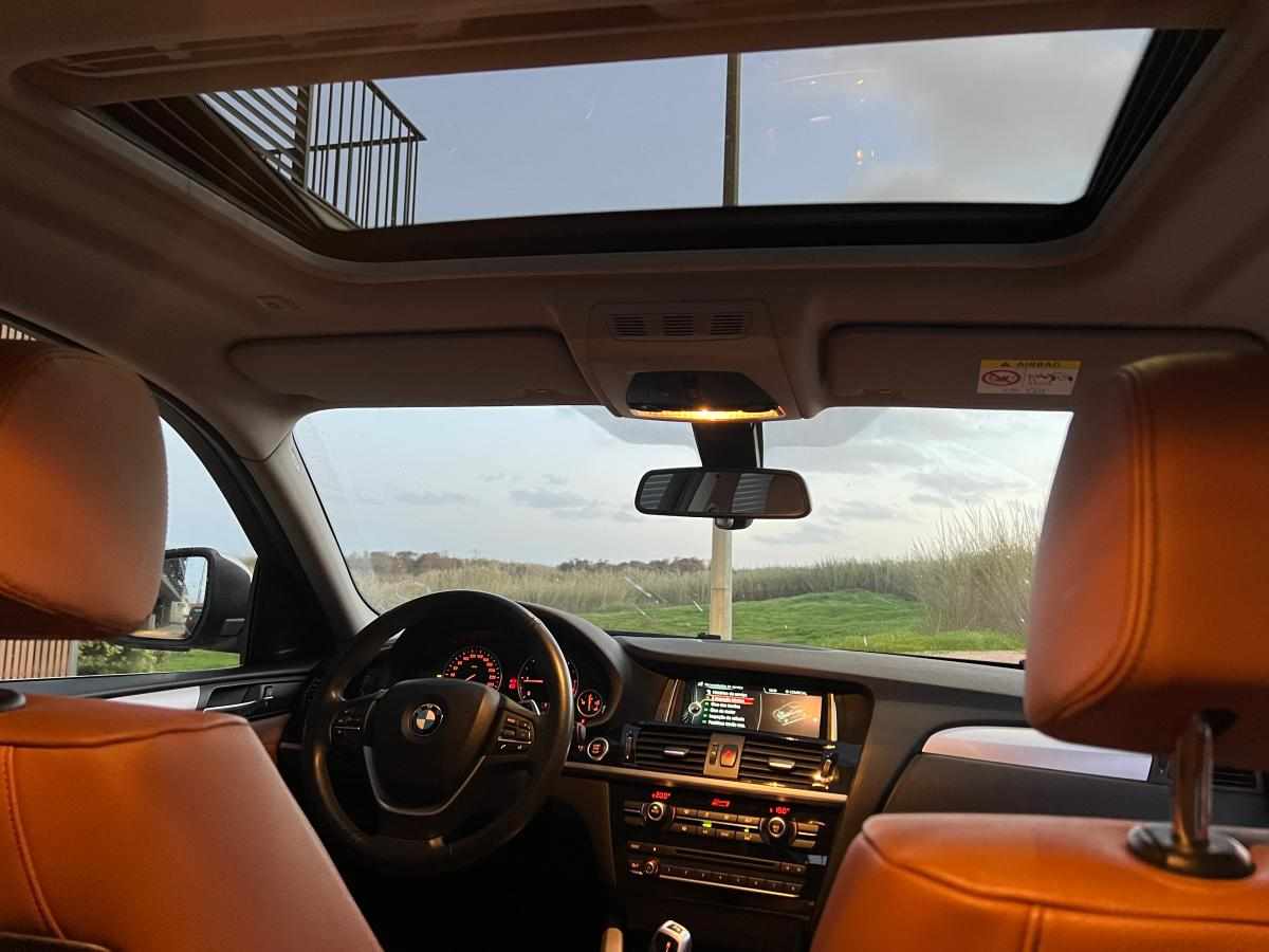 bmw-x4-xdrive20d-2015-diesel-1995cc