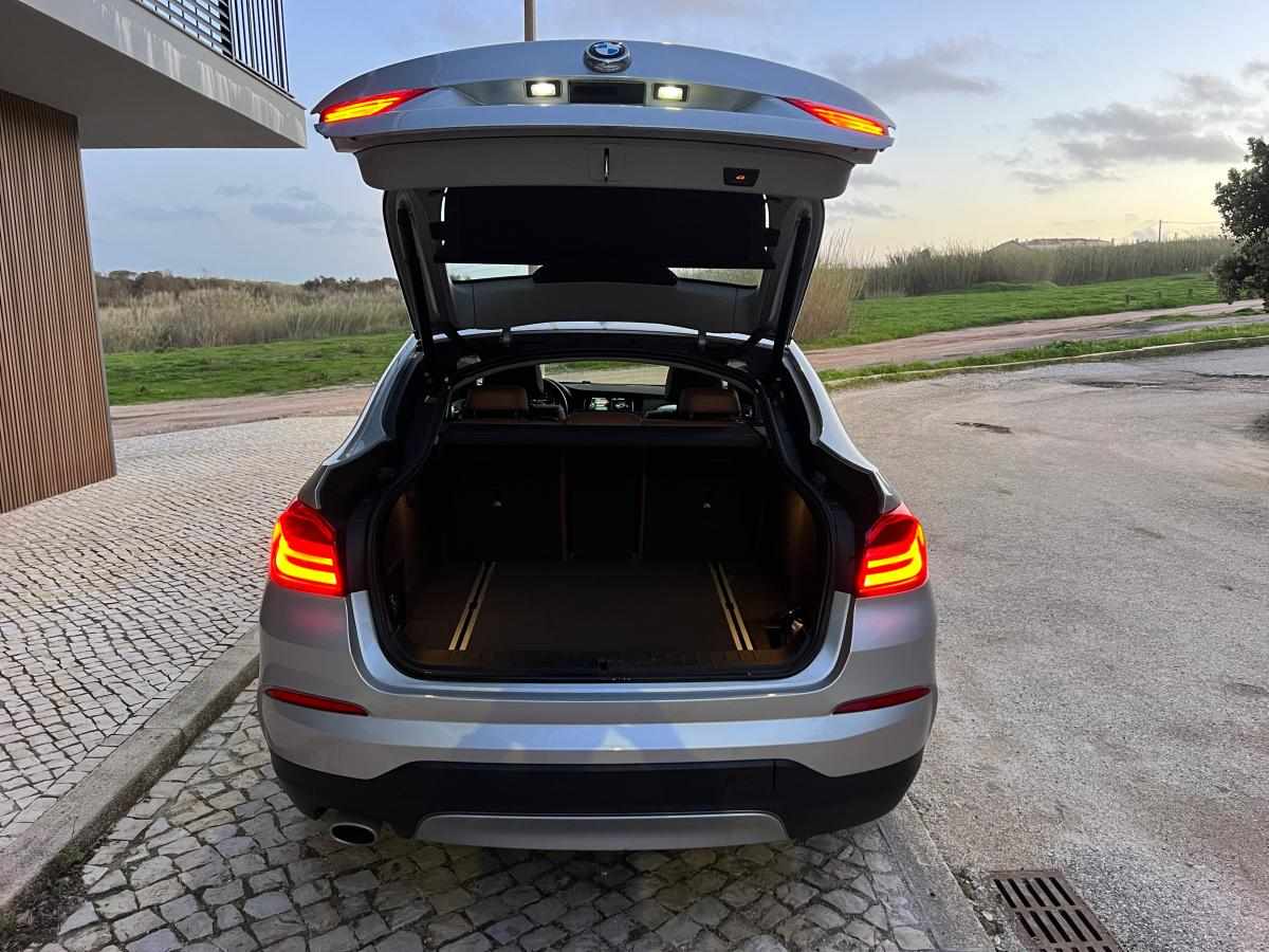 bmw-x4-xdrive20d-2015-diesel-1995cc