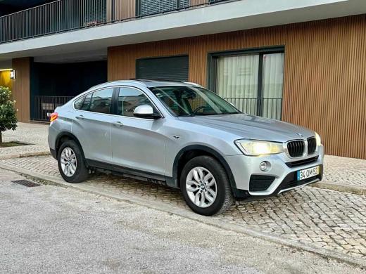 bmw-x4-xdrive20d-2015-diesel-1995cc