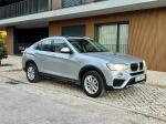 bmw-x4-xdrive20d-2015-diesel-1995cc