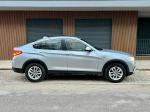 bmw-x4-xdrive20d-2015-diesel-1995cc