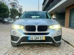 bmw-x4-xdrive20d-2015-diesel-1995cc