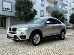 bmw-x4-xdrive20d-2015-diesel-1995cc