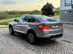 bmw-x4-xdrive20d-2015-diesel-1995cc